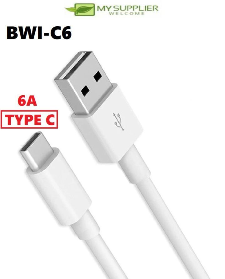 bwi-c6