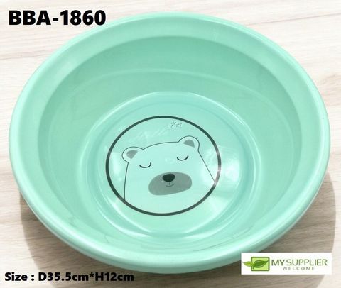 bba-1860