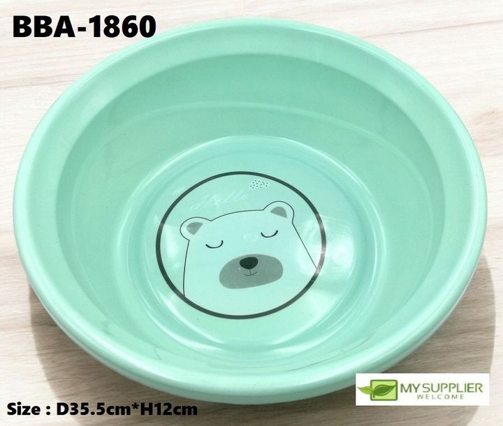 bba-1860