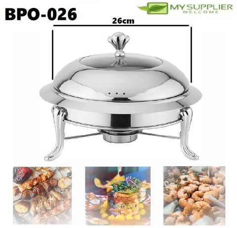 bpo-026