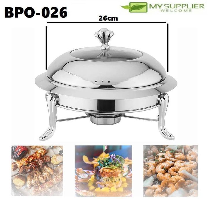 bpo-026