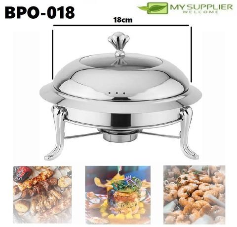 bpo-018