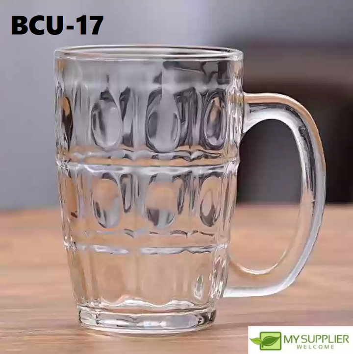 bcu-17