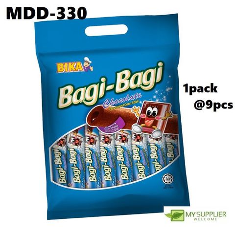 mdd-330