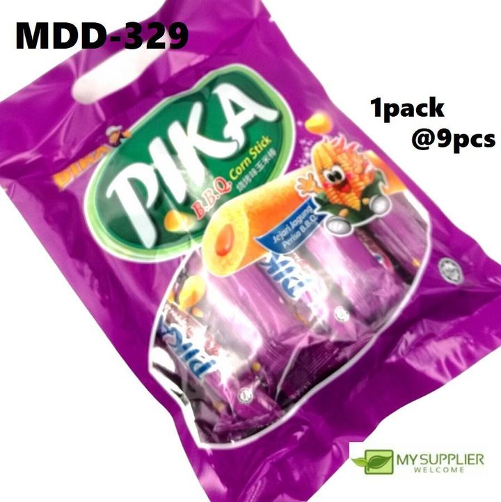 mdd-329