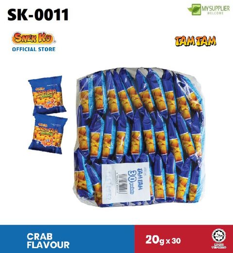 sk-0011