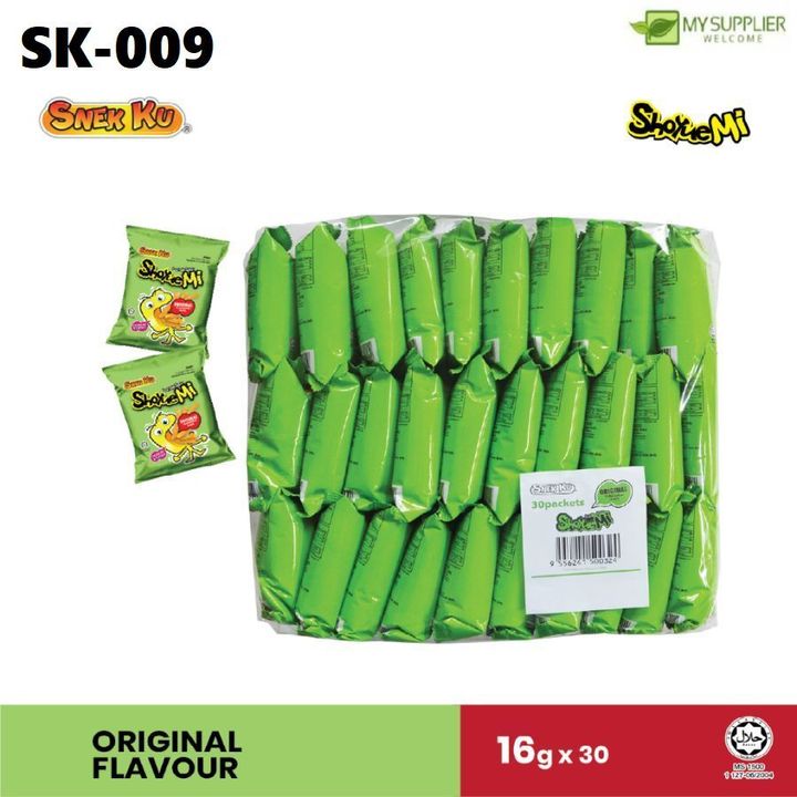 sk-009