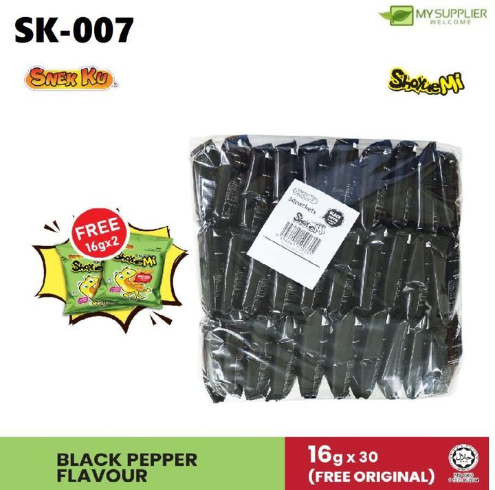 sk-007