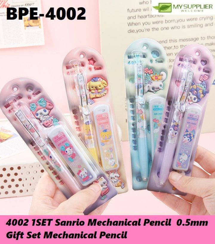 bpe-4002