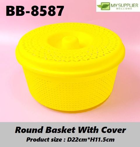 bb-8587-1
