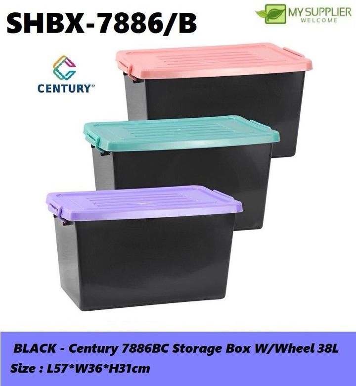 shbx-7886