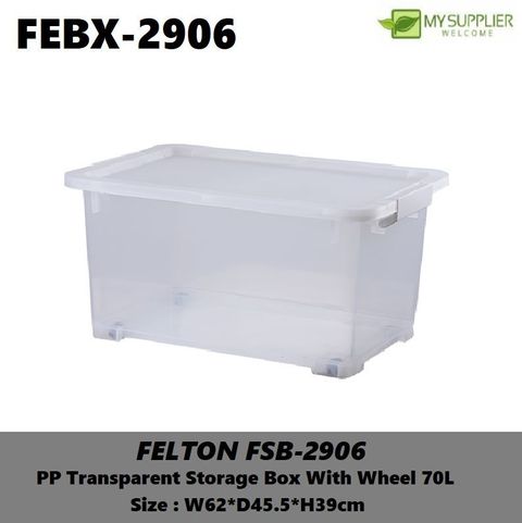 febx-2906