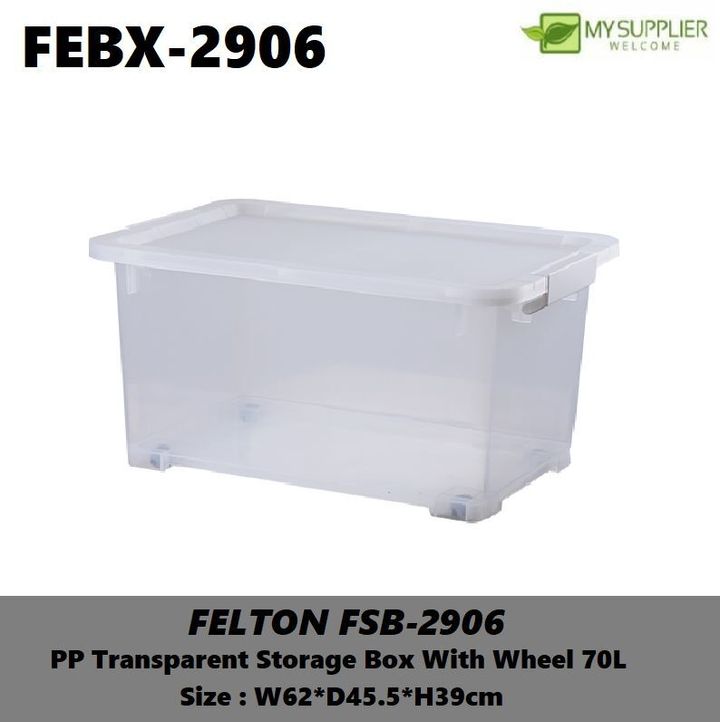 febx-2906