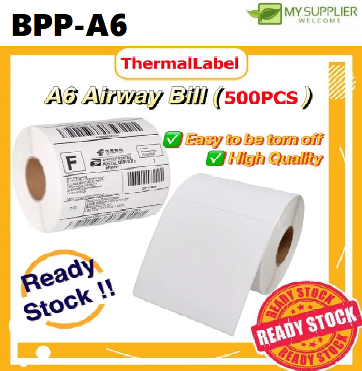 bpp-a6