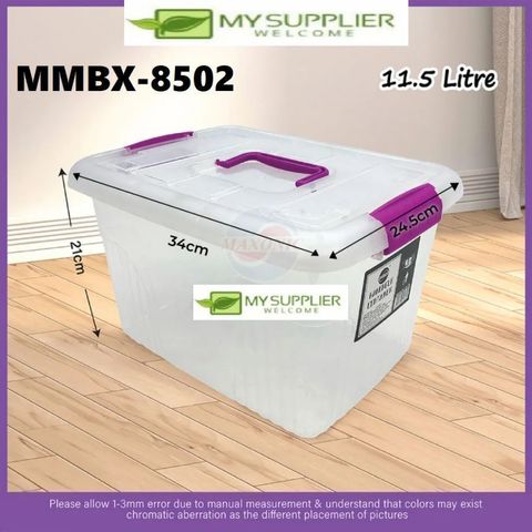 mmbx-8502-11