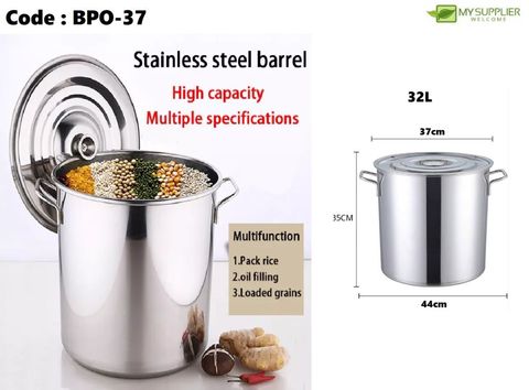 bpo-37