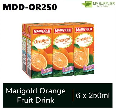 mdd-or250
