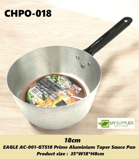 chpo-018