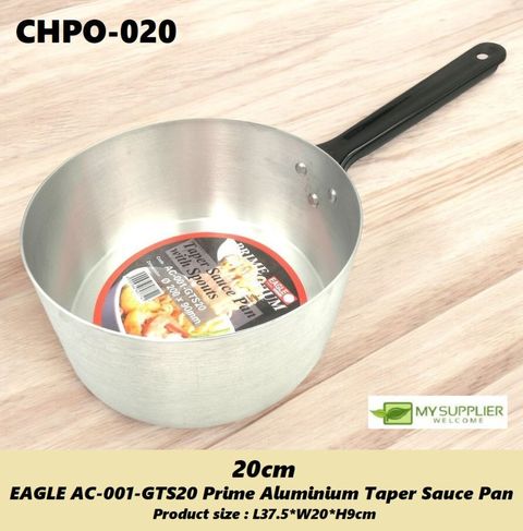 chpo-020