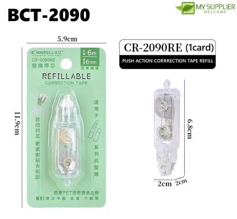 bct-2090