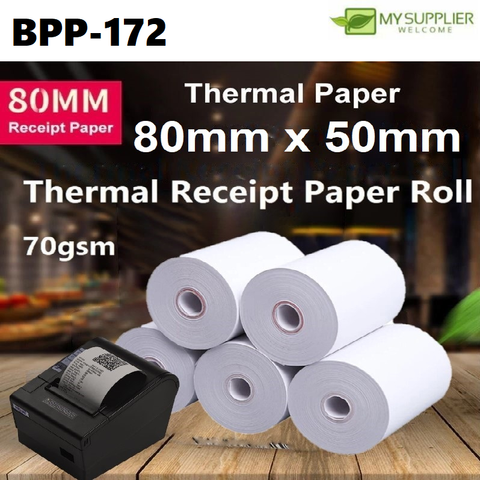 bpp-172
