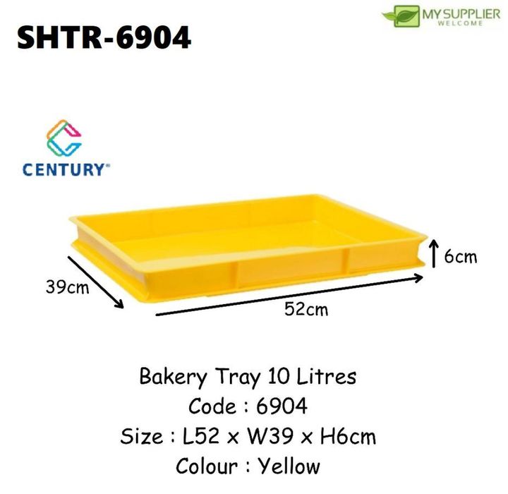 shtr-6904