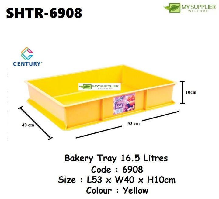 shtr-6908