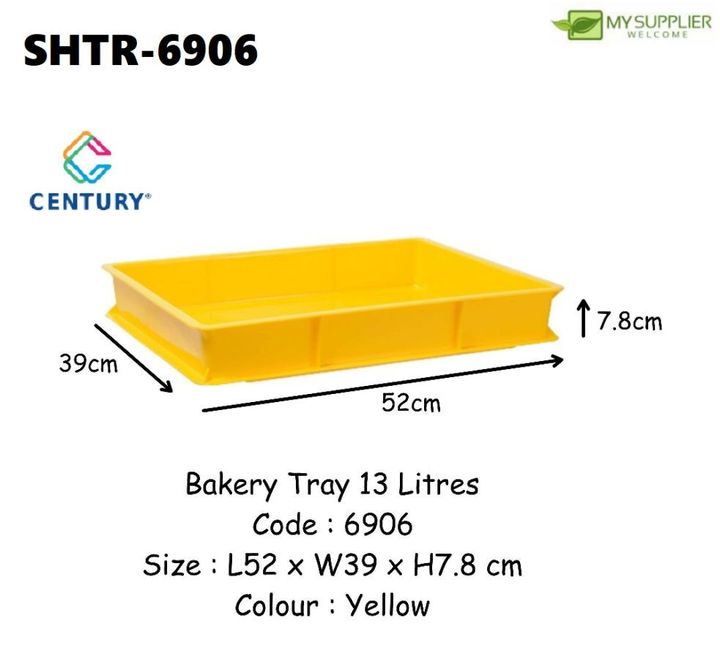 shtr-6906