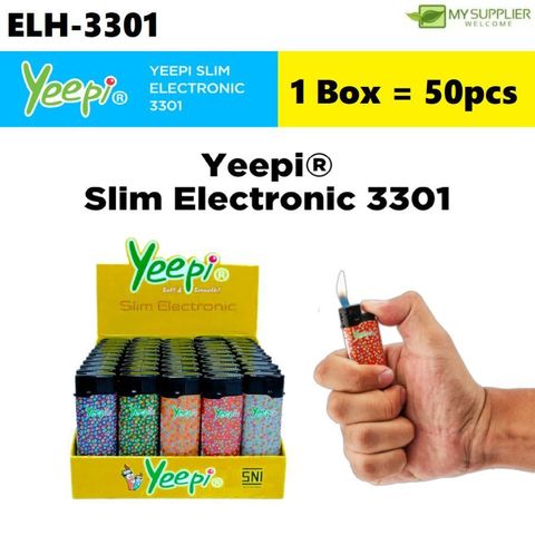 elh-3301