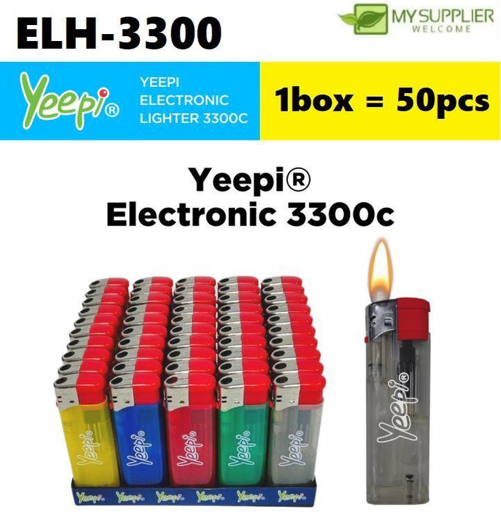 elh-3300