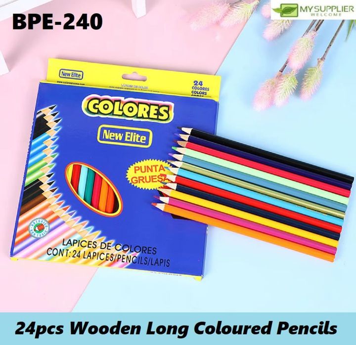 bpe-240