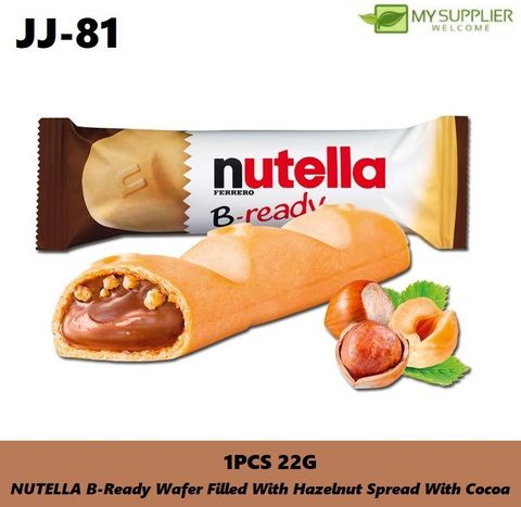jj-81