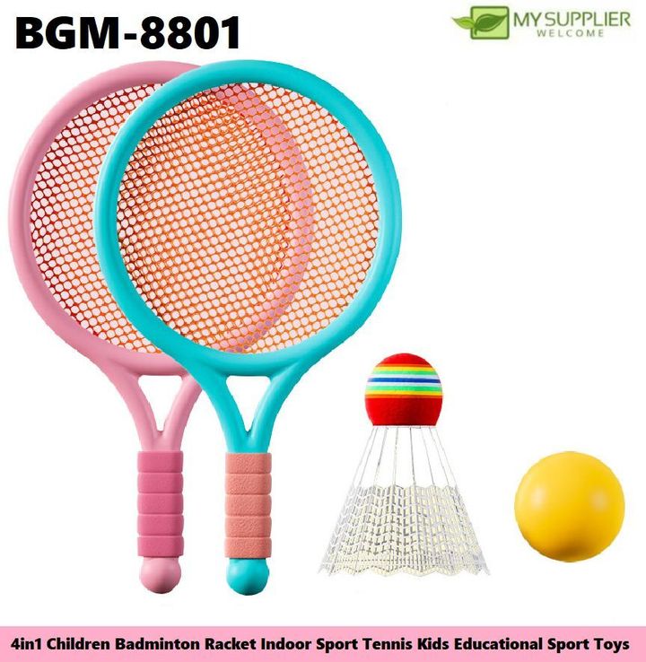 bgm-8801