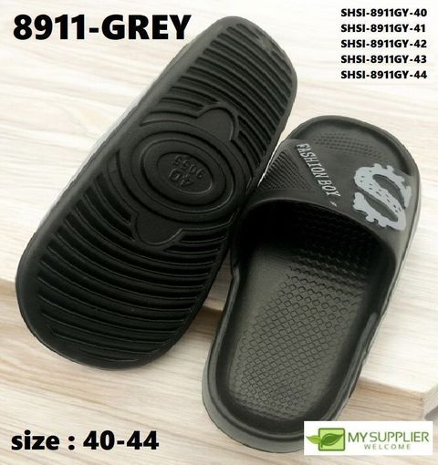 shsi-8911gy