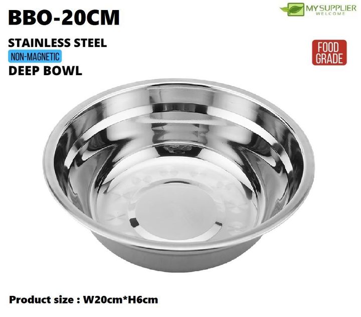 bbo-20cm