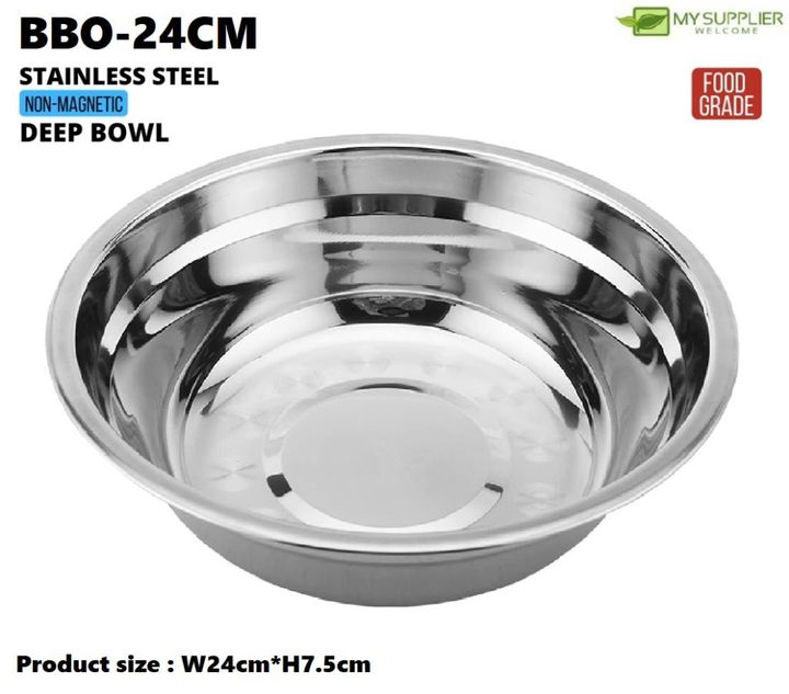 bbo-24cm