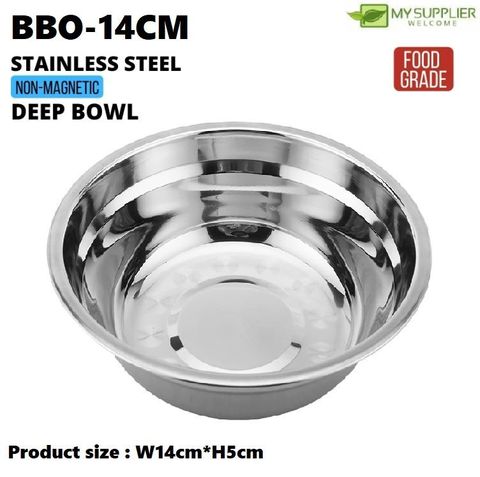 bbo-14cm