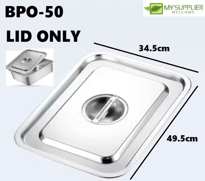 bpo-50