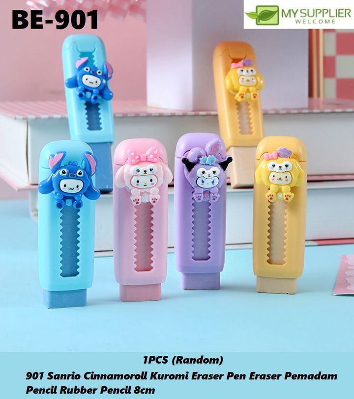 be-901