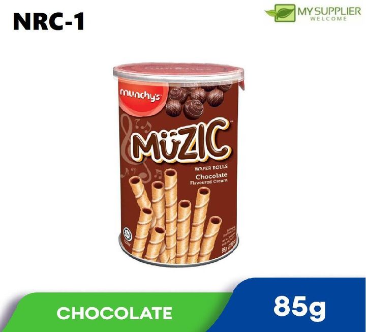 nrc-1