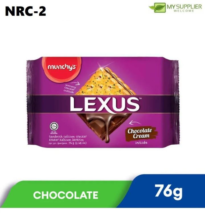 nrc-2