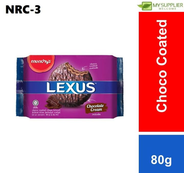 nrc-3