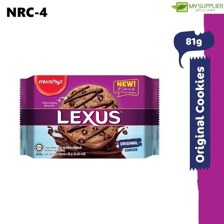 nrc-4