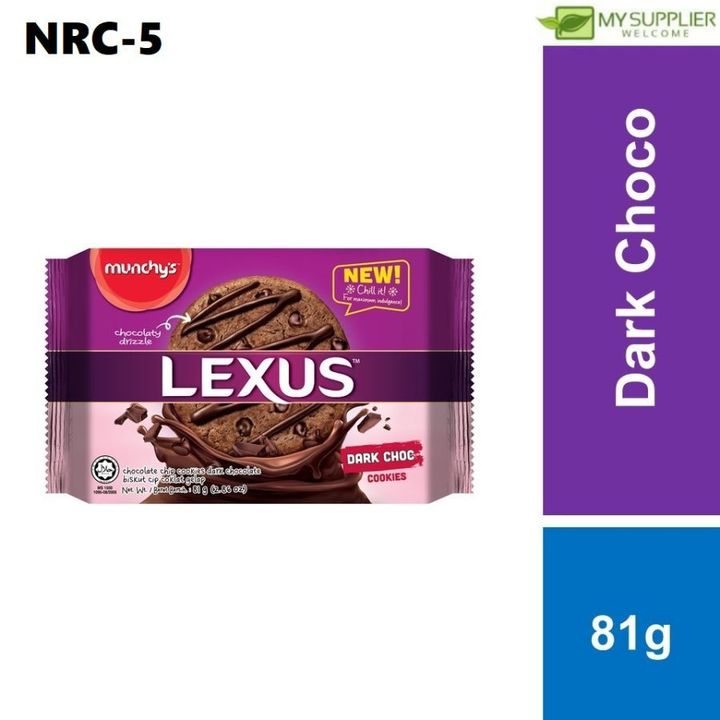 nrc-5