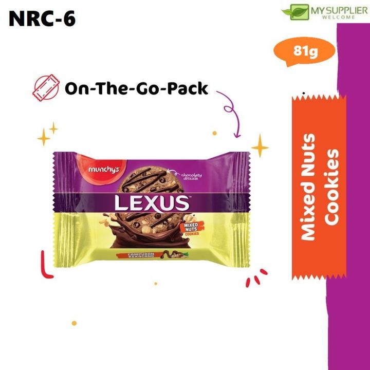 nrc-6