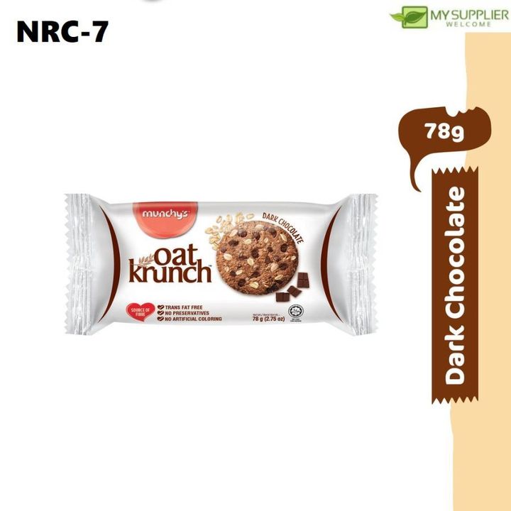 nrc-7