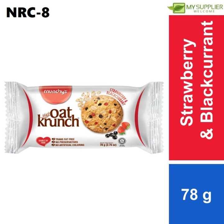 nrc-8