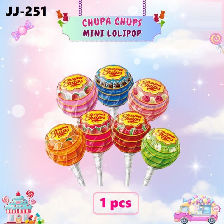 jj-251