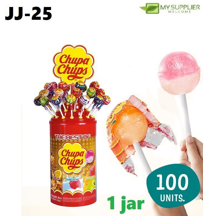 jj-25