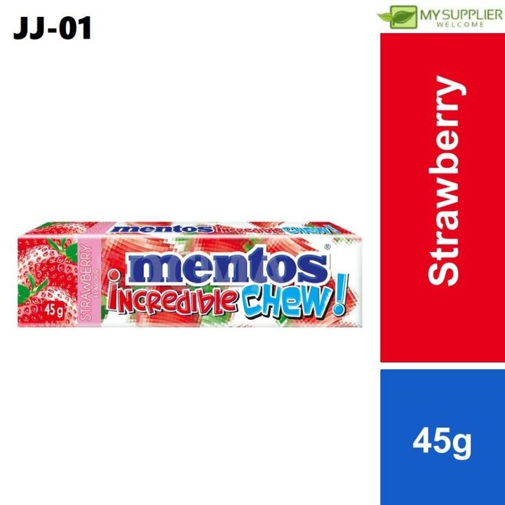 jj-01